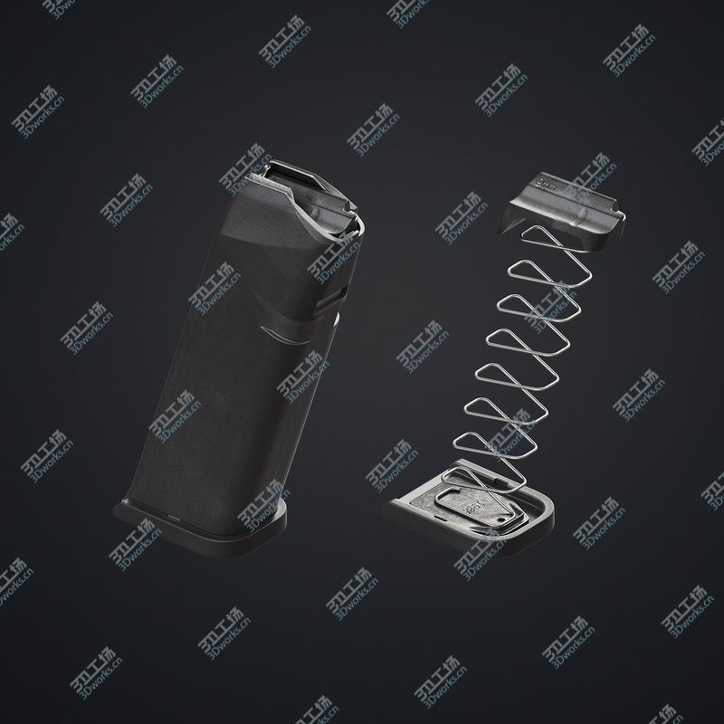 images/goods_img/202105072/3D Glock 17 Gen 4/5.jpg